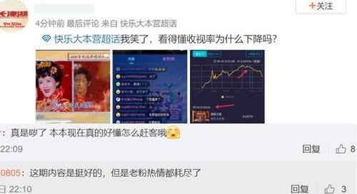 凌华爆料视频最新一期,一期视频深度解析 第2张 凌华爆料视频最新一期,一期视频深度解析 第2张