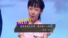 顾琛爆料阿宝是真的吗视频,视频爆料背后的真相揭晓  第2张
