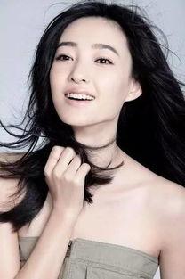 王丽坤小天后爆料视频,揭秘娱乐圈幕后真相 第2张 王丽坤小天后爆料视频,揭秘娱乐圈幕后真相 第2张