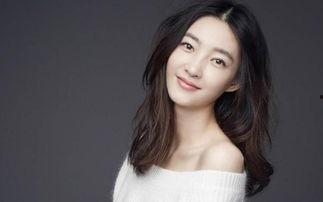 王丽坤小天后爆料视频,揭秘娱乐圈幕后真相 第3张 王丽坤小天后爆料视频,揭秘娱乐圈幕后真相 第3张