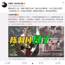 天涯爆料明星出轨视频,明星出轨视频引发热议  第2张