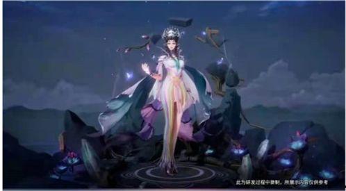 芈月白晶晶爆料视频,揭秘娱乐圈幕后真相  第1张