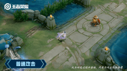 芈月白晶晶爆料视频,揭秘娱乐圈幕后真相  第3张