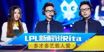 星光爆料解说大全最新,最新爆料解说大全深度解析