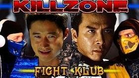 甄子丹爆料吴京了吗视频,揭秘武术巨星背后的故事  第2张
