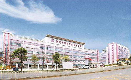 九江妇幼保健院爆料新闻,揭露医疗乱象，关注母婴安全  第2张