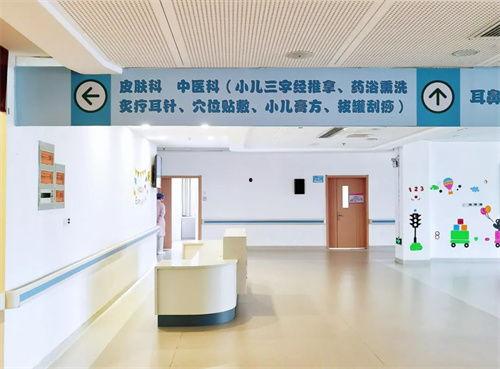 九江妇幼保健院爆料新闻,揭露医疗乱象，关注母婴安全  第3张
