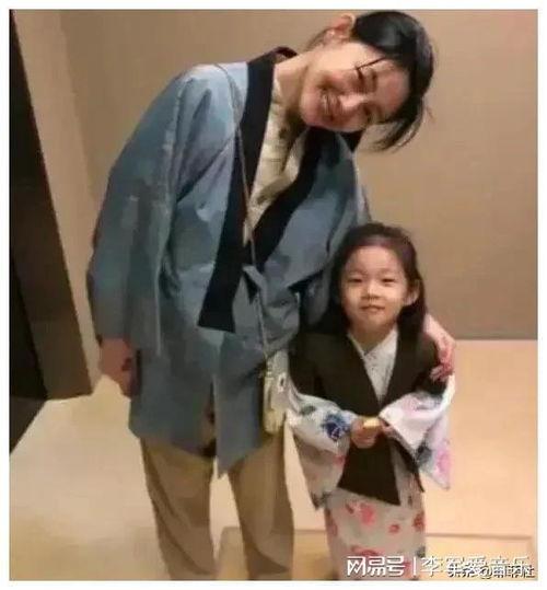娱乐圈吃瓜爆料名单,明星隐私大曝光  第3张