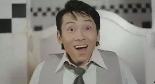 粤语爆料娱乐圈大佬,娱乐圈大佬的神秘爆料大揭秘