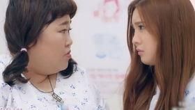 奇迹  韩剧 在线观看,韩剧在线观看，探索神秘事件的奇幻旅程 第3张