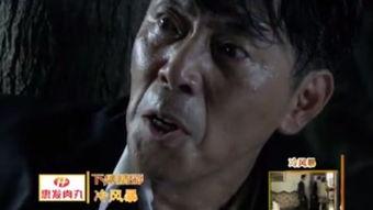 铁血锄奸全集在线观看,揭秘抗战英雄的惊心动魄传奇 第2张 铁血锄奸全集在线观看,揭秘抗战英雄的惊心动魄传奇 第2张
