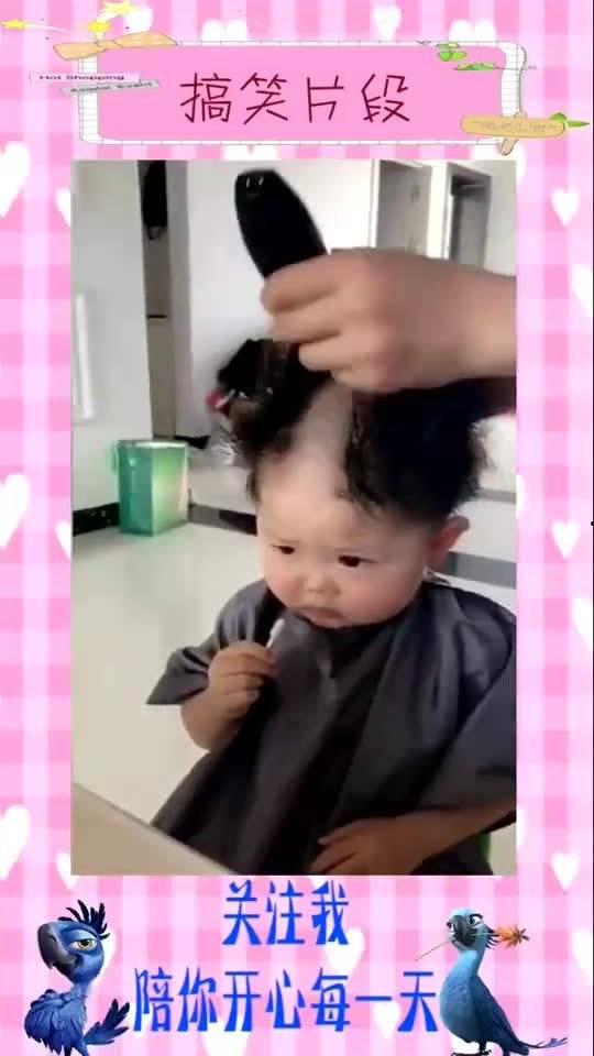 小舅妈被爆料视频在线观看,揭秘网络爆料背后的真相  第3张