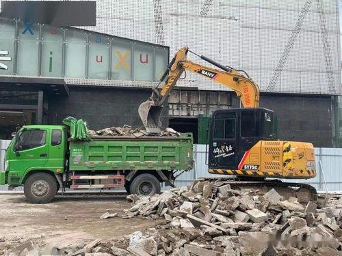 四川红哥爆料最新消息,揭秘事件背后惊人真相! 第2张 四川红哥爆料最新消息,揭秘事件背后惊人真相! 第2张