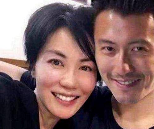娱乐圈吃瓜教授老湿,揭秘老湿教授的吃瓜智慧 第3张 娱乐圈吃瓜教授老湿,揭秘老湿教授的吃瓜智慧 第3张