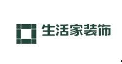 大连最新大爆料,揭秘城市变革背后的故事  第1张