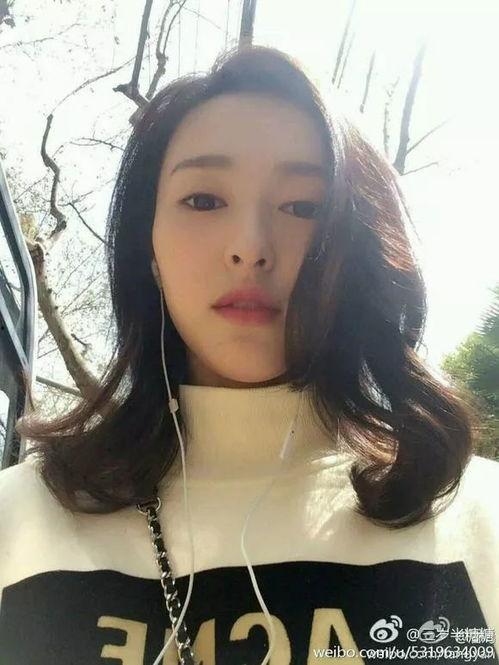 无法忍受在线观看视频,揭秘在线视频观看新体验  第2张
