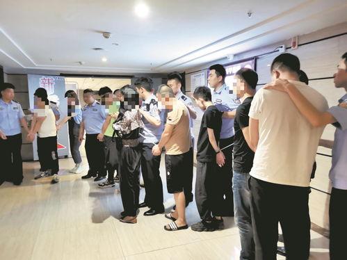 仙桃最新爆料新闻事件视频,惊曝事件视频引发热议  第3张