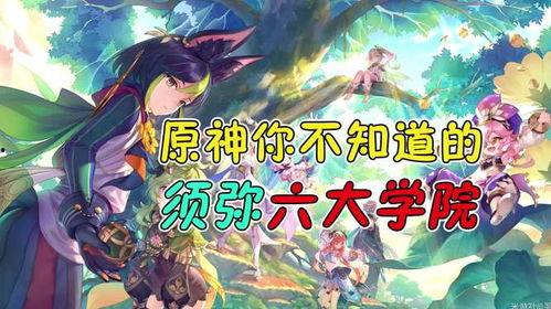 原神须弥爆料最新版,原神最新版爆料,神秘大陆即将揭开面纱 第2张 原神须弥爆料最新版,原神最新版爆料,神秘大陆即将揭开面纱 第2张