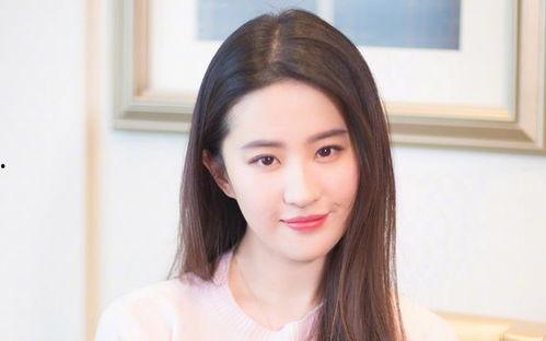 刘亦菲肖战娱乐爆料视频,揭秘明星幕后故事 第2张 刘亦菲肖战娱乐爆料视频,揭秘明星幕后故事 第2张
