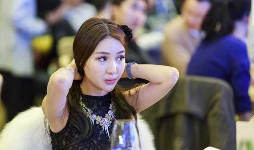 网红前妻爆料视频播放,揭秘背后惊人真相 第3张 网红前妻爆料视频播放,揭秘背后惊人真相 第3张
