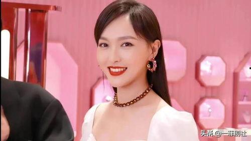 最新娱乐圈爆料明星,当红明星背后的惊人真相