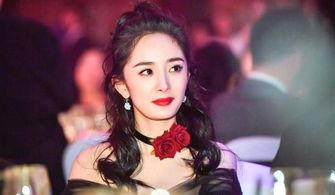 最新娱乐圈爆料明星,当红明星背后的惊人真相 第2张 最新娱乐圈爆料明星,当红明星背后的惊人真相 第2张