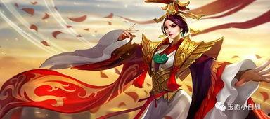 大仙爆料芈月是哪一集视频,揭秘芈月身份之谜,大仙爆料关键一集 第3张 大仙爆料芈月是哪一集视频,揭秘芈月身份之谜,大仙爆料关键一集 第3张