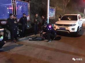 雨神爆料二手车事件视频,揭秘雨神爆料二手车事件真相 第3张 雨神爆料二手车事件视频,揭秘雨神爆料二手车事件真相 第3张