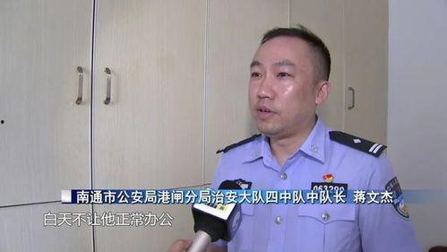 潘敏大哥爆料视频大全集,揭秘幕后真相与精彩瞬间 第1张 潘敏大哥爆料视频大全集,揭秘幕后真相与精彩瞬间 第1张