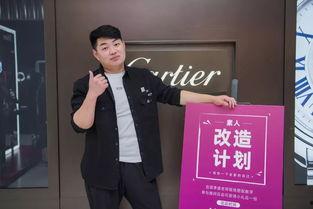 潘敏大哥爆料视频大全集,揭秘幕后真相与精彩瞬间 第2张 潘敏大哥爆料视频大全集,揭秘幕后真相与精彩瞬间 第2张