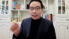 潘敏大哥爆料视频大全集,揭秘幕后真相与精彩瞬间 第3张 潘敏大哥爆料视频大全集,揭秘幕后真相与精彩瞬间 第3张