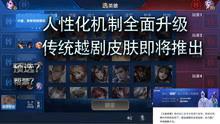 游戏视频娱乐爆料大全,揭秘热门游戏幕后故事 第1张 游戏视频娱乐爆料大全,揭秘热门游戏幕后故事 第1张