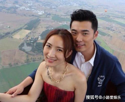 大武前妻爆料视频大全  第3张