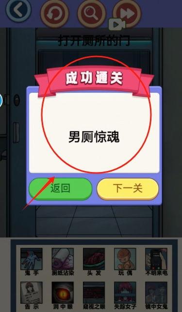 老六娱乐爆料微博,揭秘娱乐圈最新动态 第1张 老六娱乐爆料微博,揭秘娱乐圈最新动态 第1张