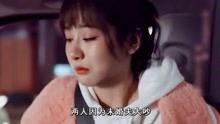 娱乐大爆料明星故事视频,明星背后的故事，大爆料视频深度解析  第1张