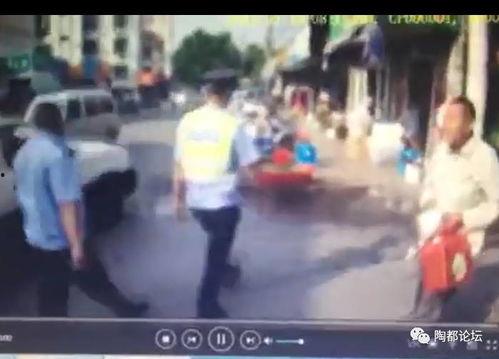诏安视频爆料事件真相,揭秘真相与背后故事