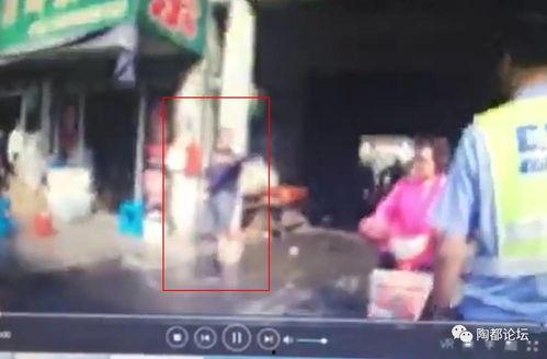 诏安视频爆料事件真相,揭秘真相与背后故事 第3张 诏安视频爆料事件真相,揭秘真相与背后故事 第3张
