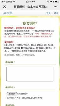 爆料获奖发视频有用吗,视频记录成就时刻 第3张 爆料获奖发视频有用吗,视频记录成就时刻 第3张