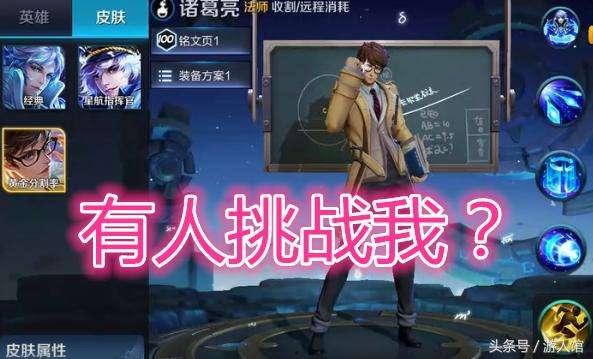 赤犬最新爆料图片,揭秘神秘图片背后的惊人真相 第2张 赤犬最新爆料图片,揭秘神秘图片背后的惊人真相 第2张