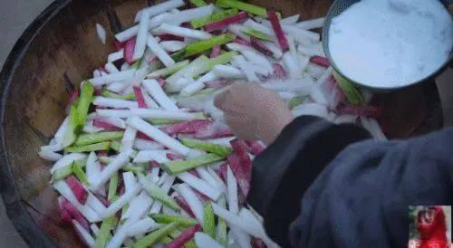 酸菜爆料现场视频大全下载,一窥娱乐圈幕后风云 第2张 酸菜爆料现场视频大全下载,一窥娱乐圈幕后风云 第2张