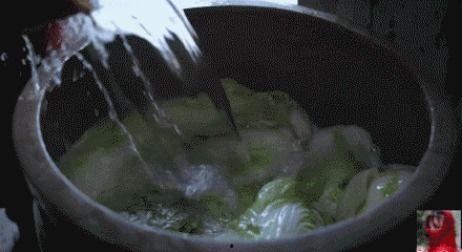 酸菜爆料现场视频大全下载,一窥娱乐圈幕后风云 第3张 酸菜爆料现场视频大全下载,一窥娱乐圈幕后风云 第3张