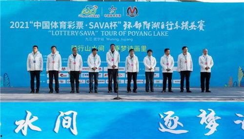 武宁新闻爆料电话,倾听民声,传递民意 第3张 武宁新闻爆料电话,倾听民声,传递民意 第3张