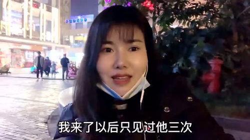 成都阿姨爆料事件视频,揭秘事件背后真相
