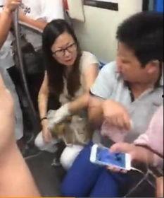 成都阿姨爆料事件视频,揭秘事件背后真相  第3张