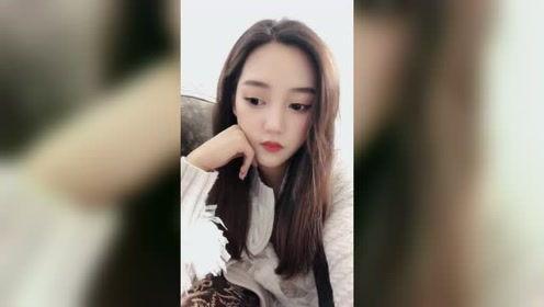 二小姐妈妈爆料视频播放,揭秘幕后真相 第2张 二小姐妈妈爆料视频播放,揭秘幕后真相 第2张