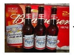 百威啤酒视频爆料最新版,揭秘品牌新动向与神秘新品 第2张 百威啤酒视频爆料最新版,揭秘品牌新动向与神秘新品 第2张