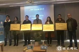 云南李明明爆料新闻,揭开惊人内幕，事件真相令人震惊
