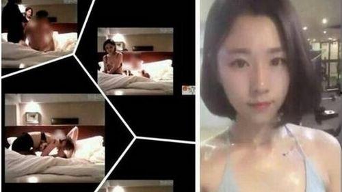 九点爆料网红视频大全,网红视频大全精彩瞬间大盘点 第2张 九点爆料网红视频大全,网红视频大全精彩瞬间大盘点 第2张