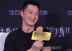 王思聪新年爆料视频大全,揭秘娱乐圈幕后真相