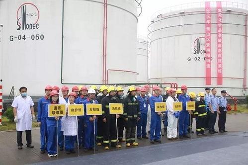 南阳街道爆料事件最新,事件真相逐步浮出水面 第2张 南阳街道爆料事件最新,事件真相逐步浮出水面 第2张